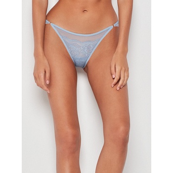 Gisela БИКИНА 3/0338 gisela