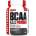 Nutrend Compress BCAA 4: 1: 1 Drink [500 грама] Диня