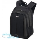 Batoh Samsonite CM509005 14,1" black