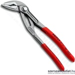 KNIPEX 8751180