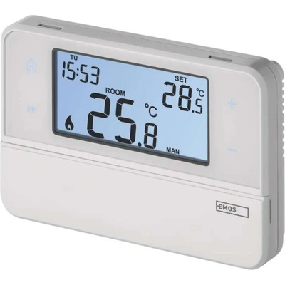 OpenTherm P5606OT