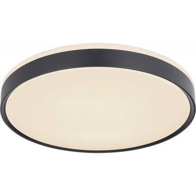 GLOBO SONNY 41587-24