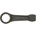 KS Tools 5172345