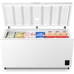 Gorenje FH50EAW Фризери