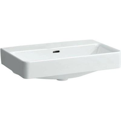 Laufen Pro H8189590001091