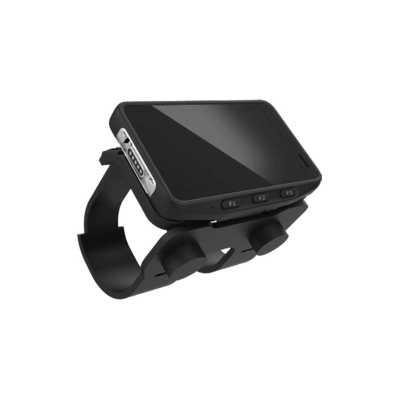 Honeywell Мобилен терминал honeywell - cw45-x0n-and10xg (cw45-x0n-and10xg)