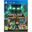 Hry na PS4 Minecraft: Story Mode - Season two