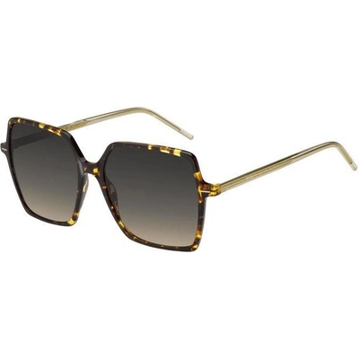 Hugo Boss 1524 S HJV