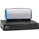 Colop EOS 140