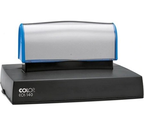 Colop EOS 140