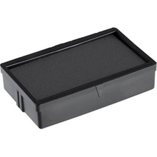 Colop Náhradní polštářek E10 do razítka Printer 10 Printer C 10 Mini - Dater S120 černá
