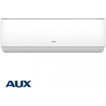 AUX ASW-H09B5C4/JOR Климатици