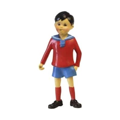 Фигурка Томи, Пипи Дългото Чорапче (8b8904fbd988)