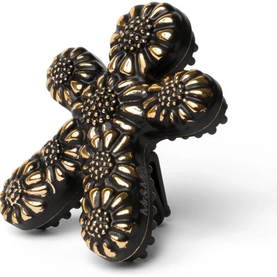 Mr & Mrs Fragrance Niki Black Amber