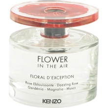 Kenzo Flower in the Air parfumovaná voda dámska 100 ml tester