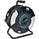 Solight PB30