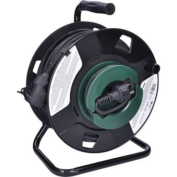 Solight PB30