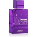 Al Haramain Amber Oud - Imagine Dubai Extrait de Parfum 100 ml