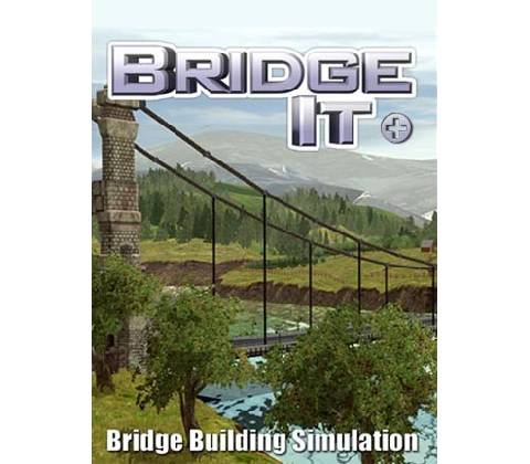 Bridge It