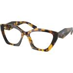 Prada PR09YV VAU1O1