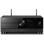 Yamaha RX-A2A Усилватели