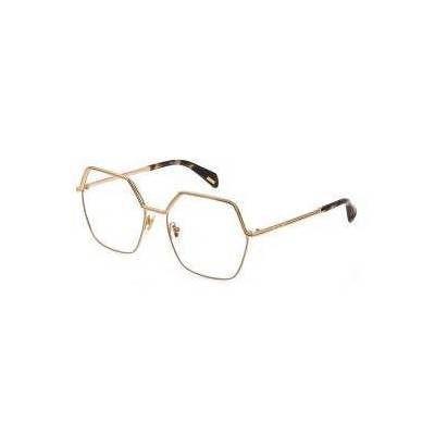 Унисекс Рамка за очила Police VK049-50L00M