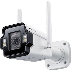 TP-Link INSIGHT S345-4G(4MM)