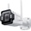 TP-Link INSIGHT S345-4G(4MM)