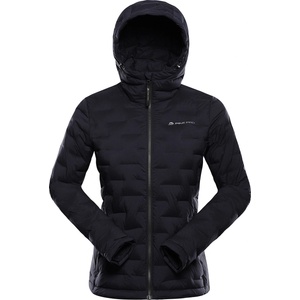 Alpine Pro Rogita 3 Размер: L / Цвят: син