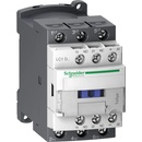 Schneider Electric LC1D32BL
