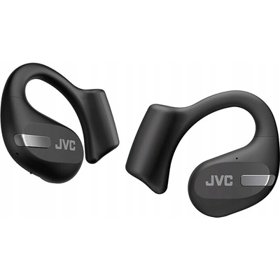 JVC HA-NP50T-B