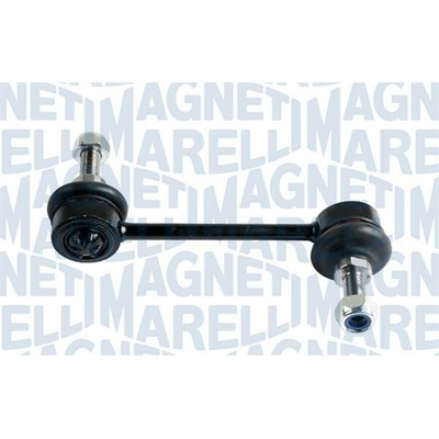 MAGNETI MARELLI Opravná sada uloženia stabilizátora 301181312920