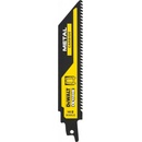 DeWALT DT20436
