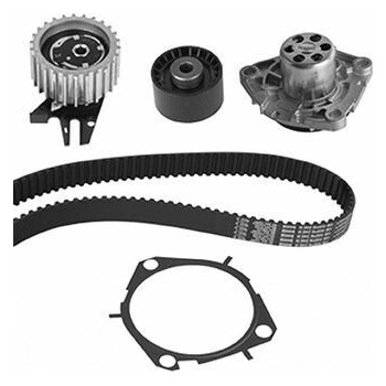 METELLI 3013521