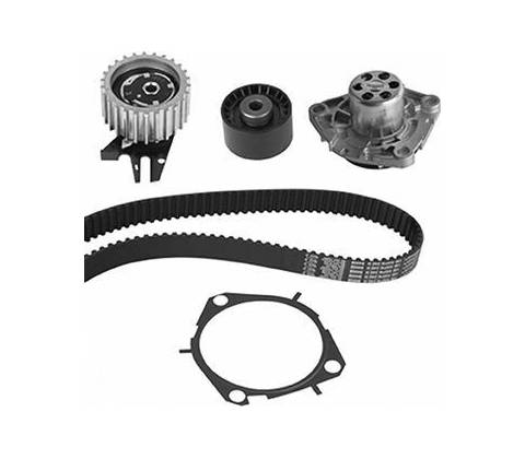 METELLI 3013521