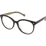 Carolina Herrera HER0083/G 086
