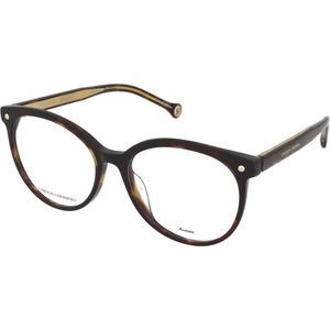 Carolina Herrera HER0083/G 086