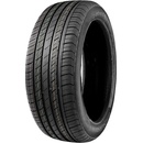 Grenlander L-zeal 56 275/40 R19 105W