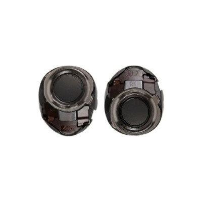 Apple AirPods 3 reproduktor Levý + Pravý