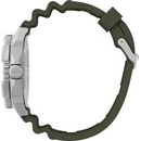 Timex TW2V40700
