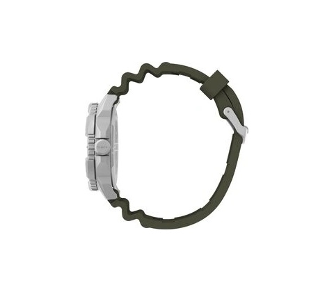 Timex TW2V40700