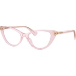 Ralph Lauren RA7181U 6190