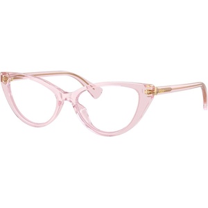 Ralph Lauren RA7181U 6190