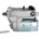 HELLA Startér 8EA012527341