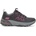 Skechers Обувки max protect legacy