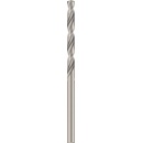 Bosch 2608585487