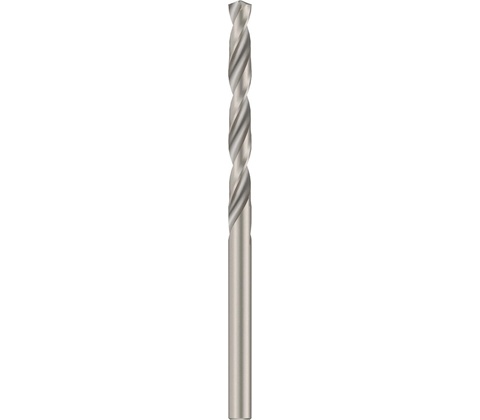 Bosch 2608585487