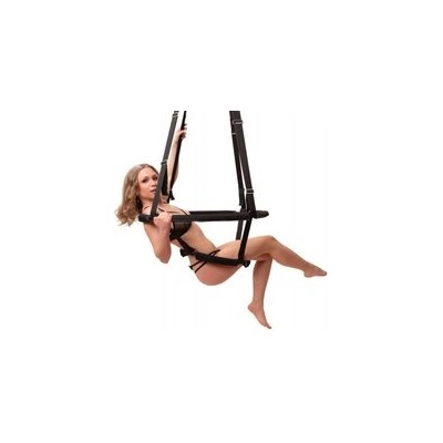 You2Toys Sex Swing Ring секс люлка (P23896)