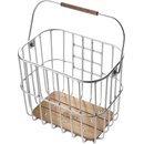 BROOKS Hoxton Basket