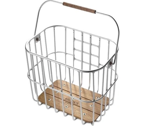 BROOKS Hoxton Basket